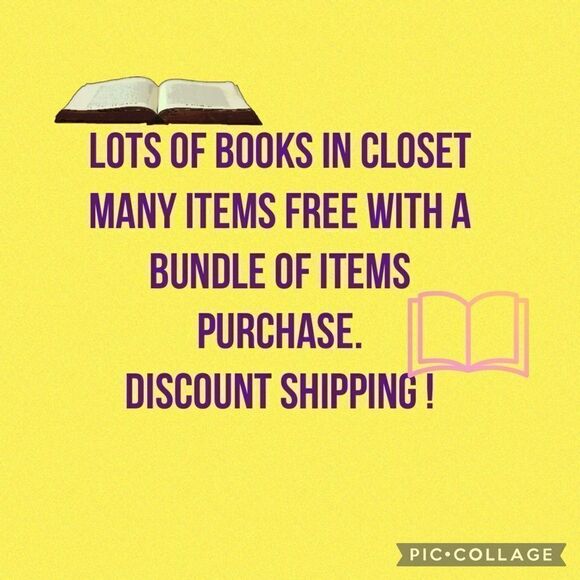 Diary of Wimpy kid & awesome kid hardback excellent condition! 3 books! - Picture 4 of 12